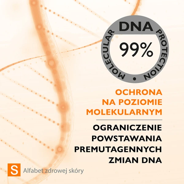 PHARMACERIS S Sun Body Protect Balsam do ciała barierowy ochronny SPF 50+, 150 ml 5