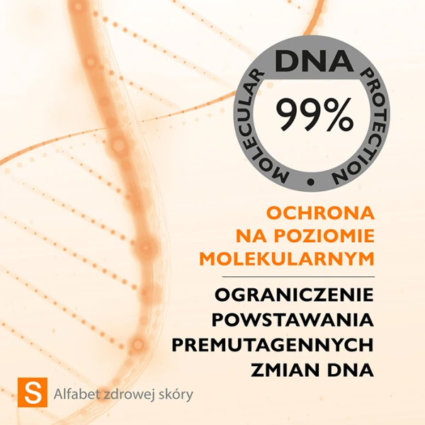 PHARMACERIS S Dermopediatric Krem do twarzy i ciała dla niemowląt i dzieci SPF 50+, 125 ml 5