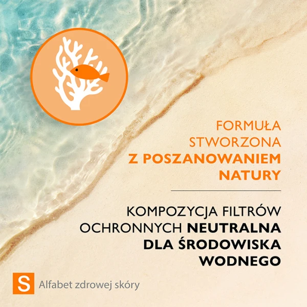 Pharmaceris S Transparent Mist Protect Mgiełka do twarzy antyoksydacyjna ochronna SPF 50+, 75 ml 6