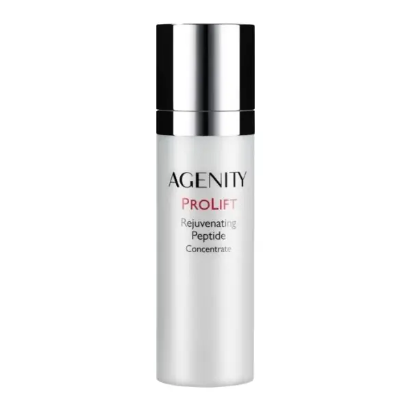 AGENITY Prolift Koncentrat odmładzający, 30 ml