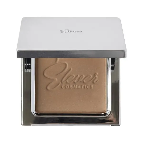 Elever Beauty Summertan bronzer 8g