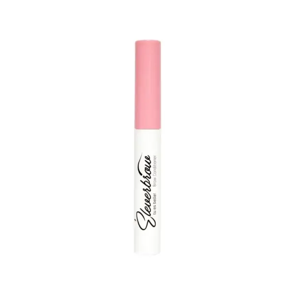 Elever Brow odżywka do brwi płyn 3 ml