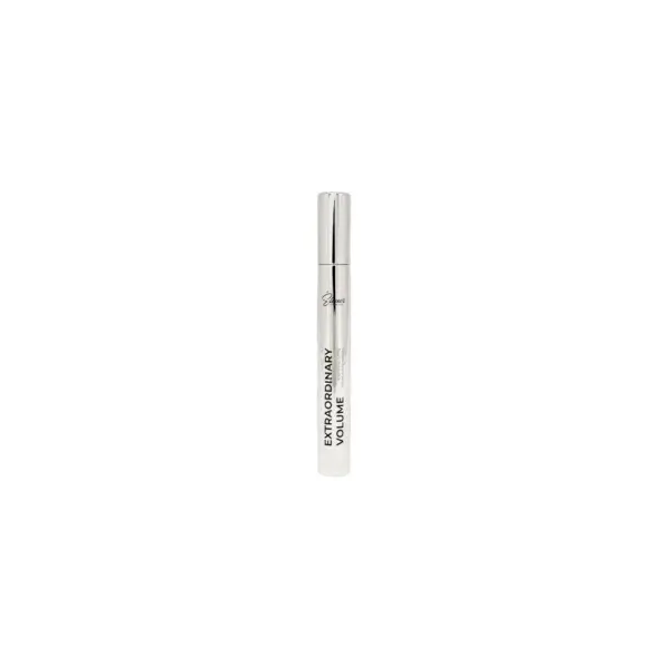Elever Extraordinary Volume Maskara pogrubiająaca maskara do rzęs 10g