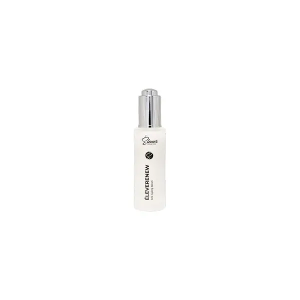 Elever Renew serum do twarzy 30g