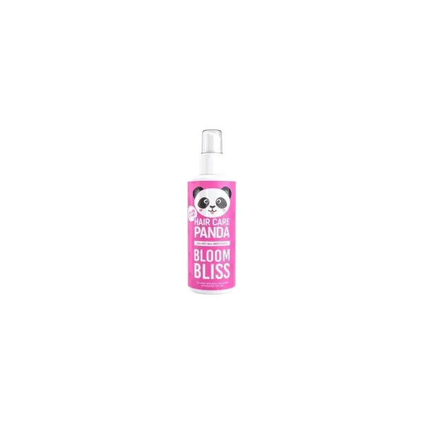 HAIR CARE PANDA BLOOM BLISS Wcierka stymulująca wzrost włosów 200ml