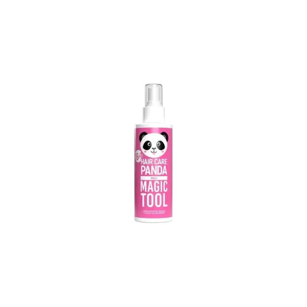 HAIR CARE PANDA Multi magic tool odżywka spray 200ml