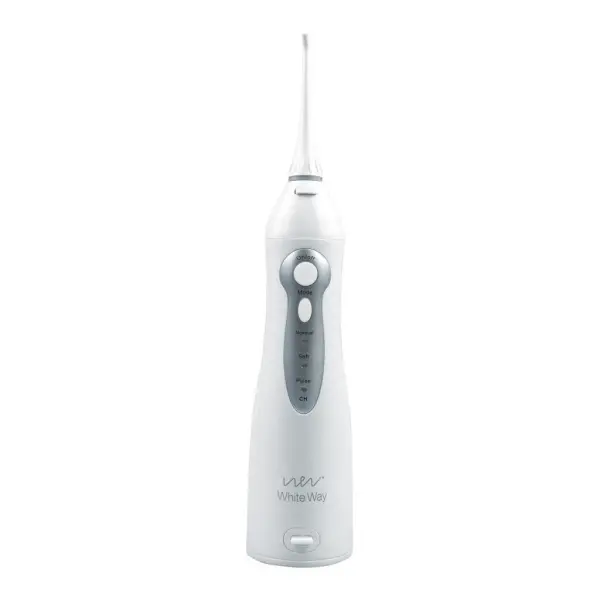 Irygator dentystyczny White Way WW-Jet 3000