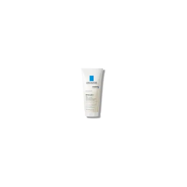 LA ROCHE-POSAY EFFACLAR H ISO-BIOME Krem myjący 200 ml