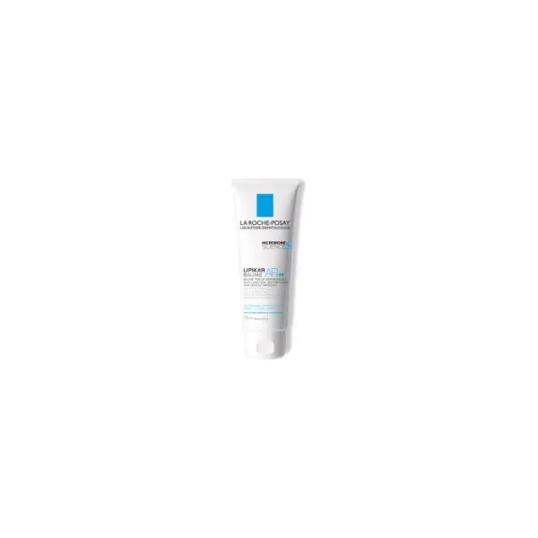 LA ROCHE-POSAY LIPIKAR Baume AP+ balsam 75 ml
