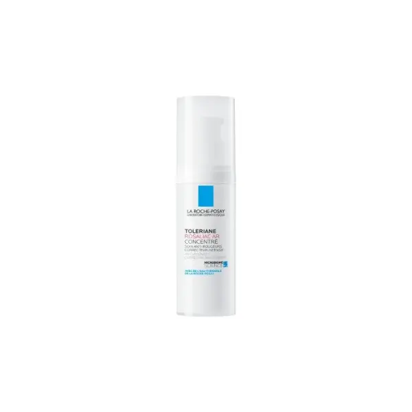 LA ROCHE-POSAY TOLERIANE Rosaliac Ar Concentrate 40 ml