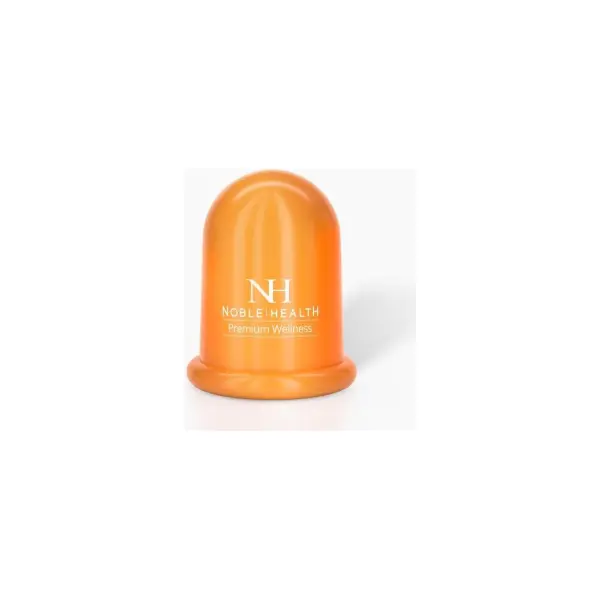 Masażer Bańka  GET Slim Celluite 1szt.