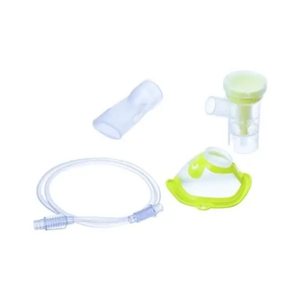 NOVAMA RF8-2E ACO797 Zestaw do inhalacji