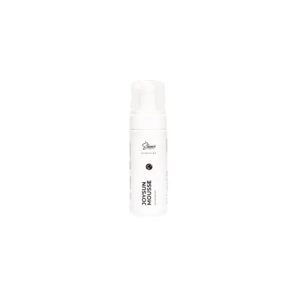 OH MY Sunshine JoySun Mousse pianka samoopalająca 150 ml