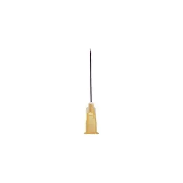 PIC igła iniekcyjna G19 1,1 x 25 mm 1 sztuk