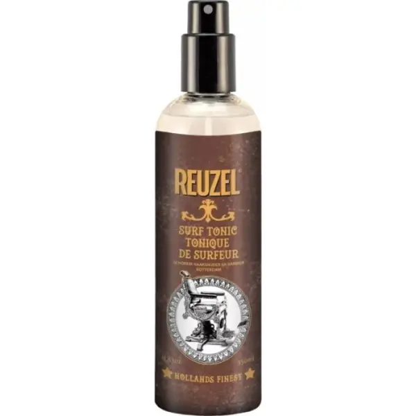 Reuzel Surf Tonic tonik teksturyzujący 355 ml