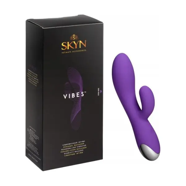 SKYN Vibes wibrator, 1 sztuka