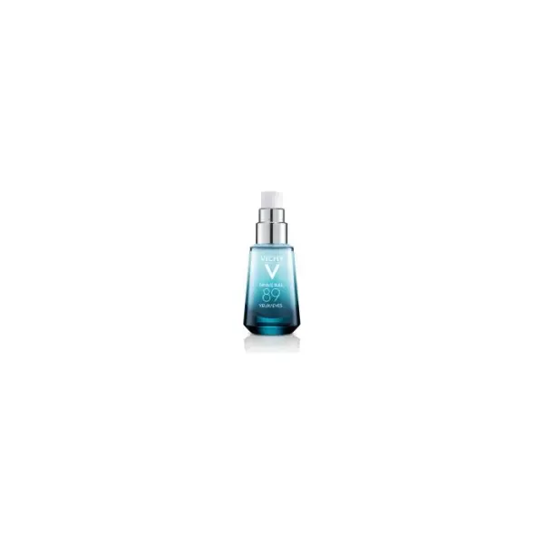 VICHY MINERAL 89 OCZY krem 15 ml