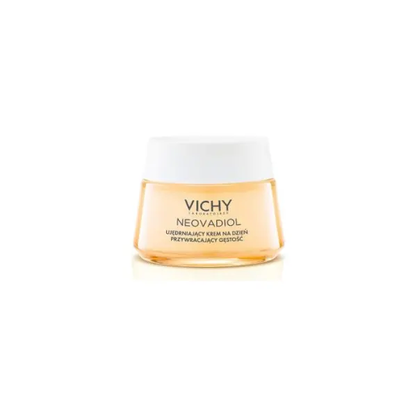 VICHY NEOVADIOL PERI MENOPAUSE Krem na dzień skóra sucha 50 ml