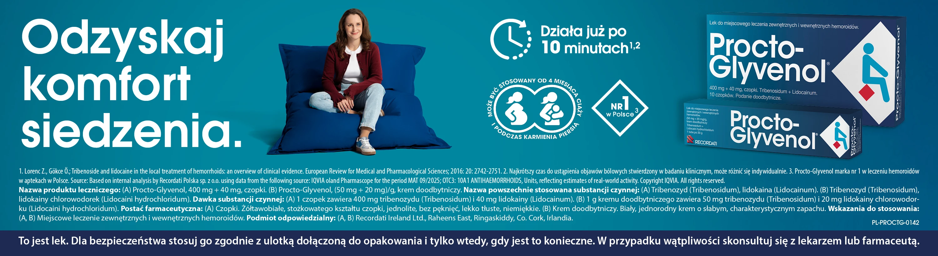procto