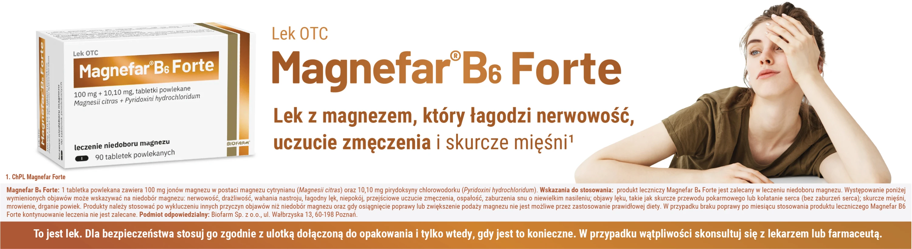 Magnefar
