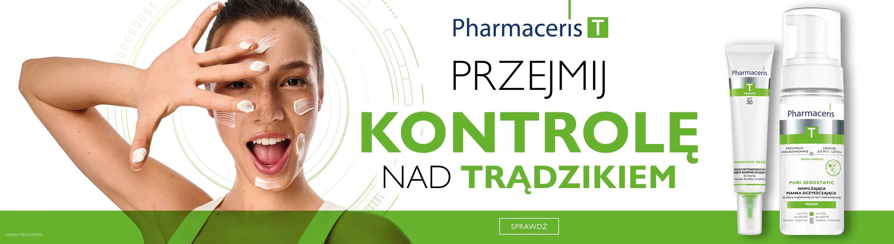 pharmaceris t