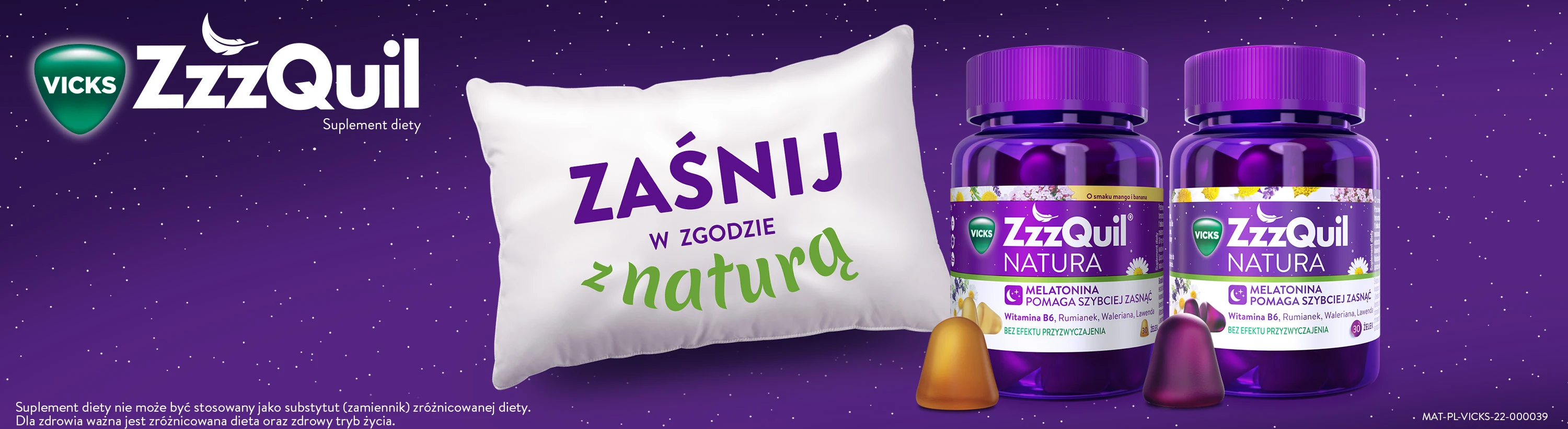 zzzquil