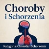 Choroby i schorzenia - zdjęcie kategorii