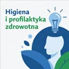 Higiena i profilaktyka zdrowotna - zdjęcie kategorii