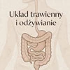 Układ trawienny i odżywianie - zdjęcie kategorii