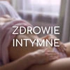 Zdrowie intymne - zdjęcie kategorii