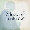 Zdrowie seniorów - zdjęcie kategorii
